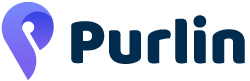 Purlin logo