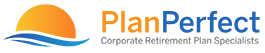 PlanPerfect Inc.