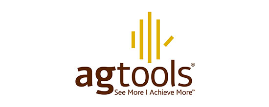 Agtools, Inc. logo