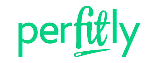 Perfitly, LLC logo