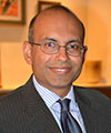 Raghav Sharma
