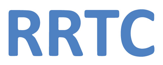 RRTC, Inc. logo