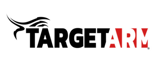 Target Arm, Inc. logo