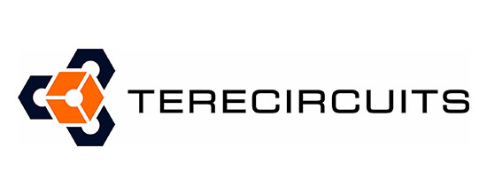 Terecircuits Corporation logo