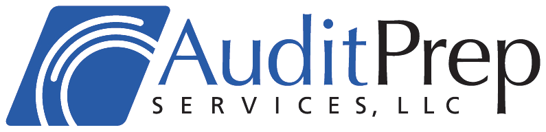 Audit Prep Services LLC logo