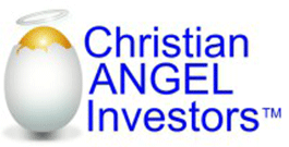 Christian Angel Investors logo