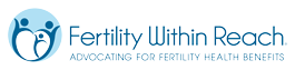Fertility Within Reach logo