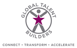 Global Talent Builders logo
