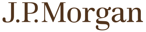 JPMorgan Securities logo