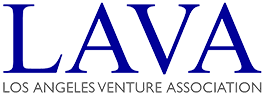 LAVA logo