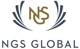 NGS Global logo