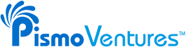 Pismo Ventures logo