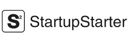 StartupStarter logo