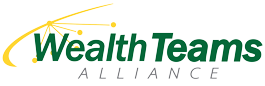 Wealth Teams Alliance logo