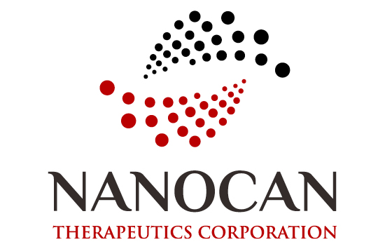Nanocan Therapeutics Corp. logo