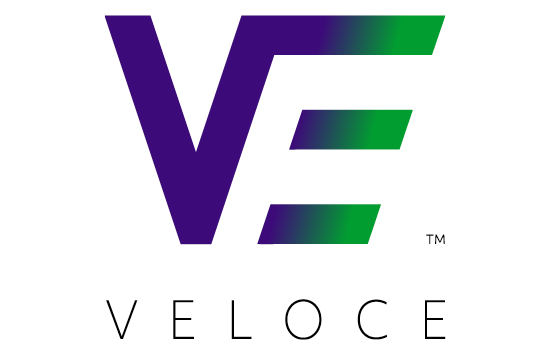 Veloce Energy, Inc. logo