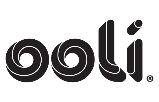 OOLI BEAUTY, LLC logo