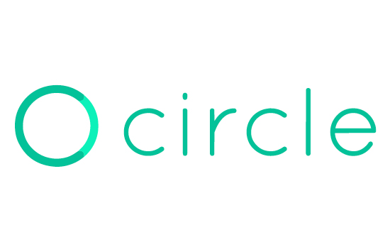 Circle Optics, Inc. logo