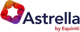 Astrella logo