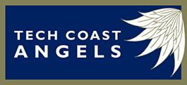 Tech Coast Angels logo
