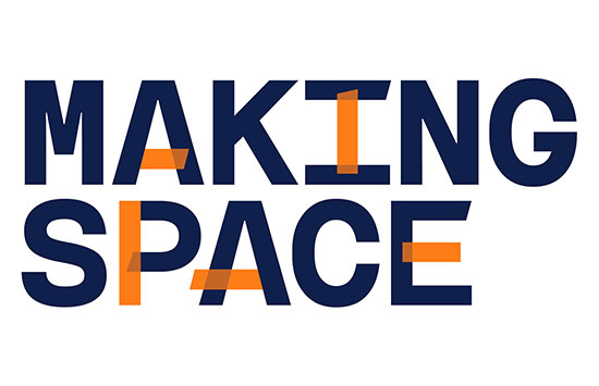 Making Space (Zetta, Inc.) logo