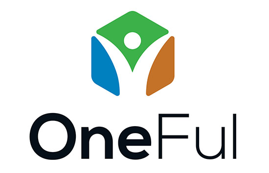 OneFul Health, Inc. logo
