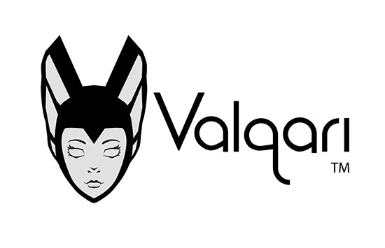 Valqari, LLC logo