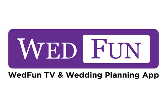 WedFun, Inc. logo