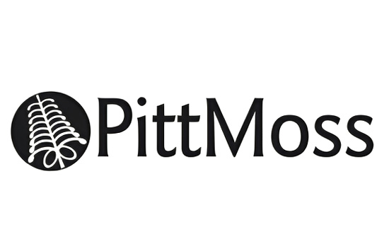 PittMoss, LLC