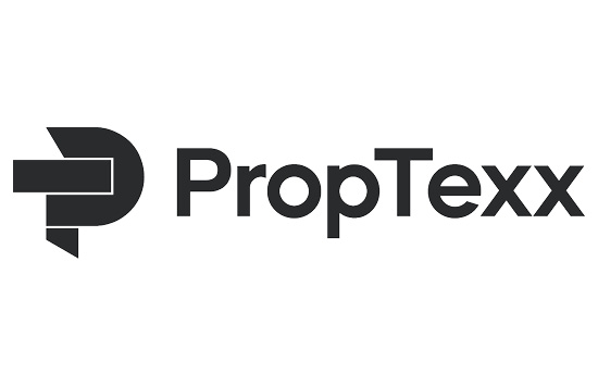 PropTexx, Inc.