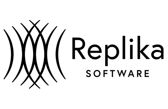 Replika Software, Inc.