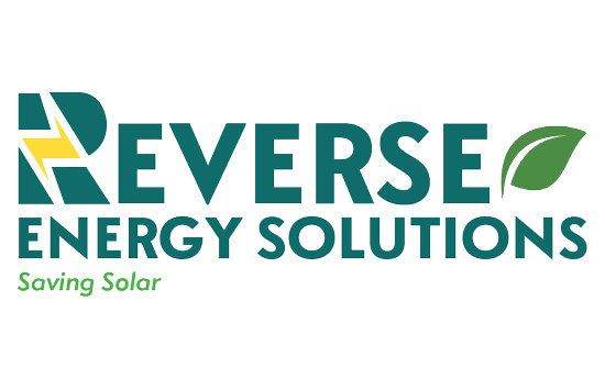 Reverse Energy Solutions Corp.