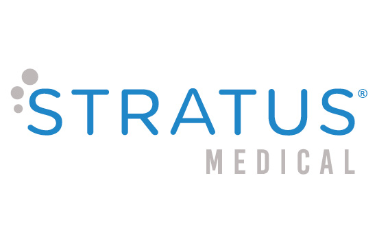 Stratus Medical, LLC