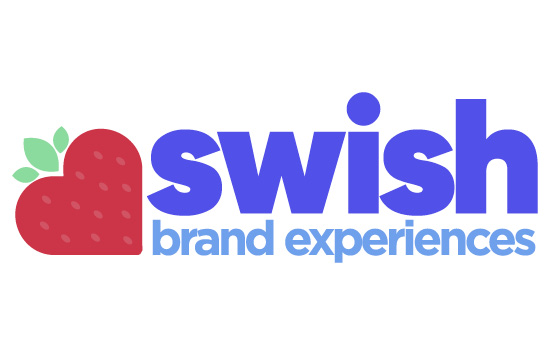 Swish Brand Experiences, Inc.