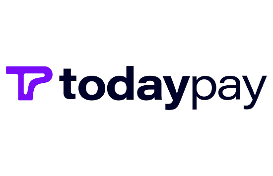 TodayPay, Inc.