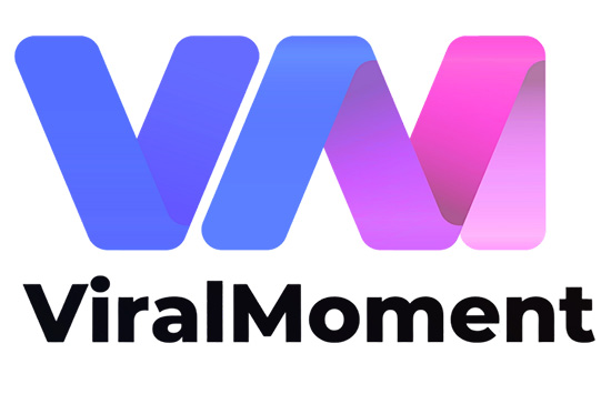 ViralMoment, Inc.