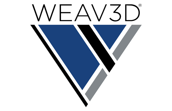 WEAV3D, Inc.