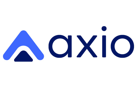 Axio