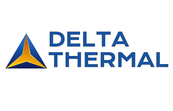 Delta Thermal