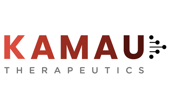 Kamau Therapeutics, Inc.