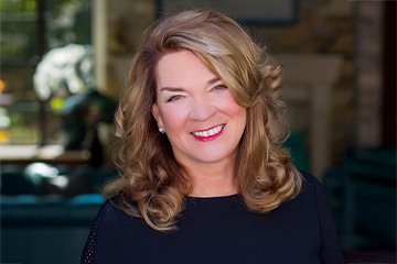Cary Singleton