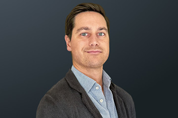 David Feldman