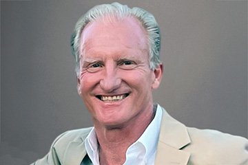 Frank Foster