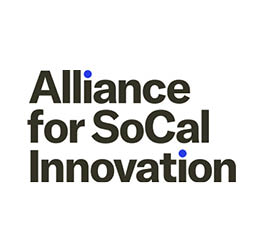 Alliance for SoCal Innovation 