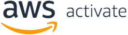 AWS Amazon Web Services