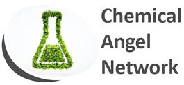 Chemical Angel Network