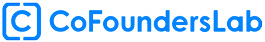 CoFounders Lab logo
