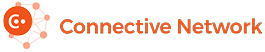 Connective logo