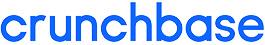 Crunchbase