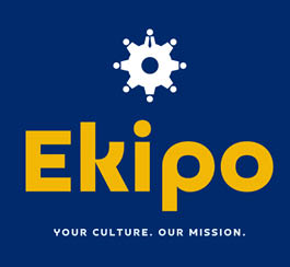 Ekipo